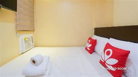 room for rent in manila|Metro Manila Room For Rent for below 5k .